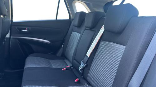 Suzuki SX4 Photo autoimg-fb59425fb4697a375ecdd567f72e8bbebc750095.jpg