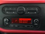 Renault Twingo Photo 44