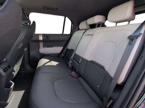 Kia EV3 Photo autoimg-fb59cd7a6ed486f48a031d526da9d8ed056d7bed.jpg