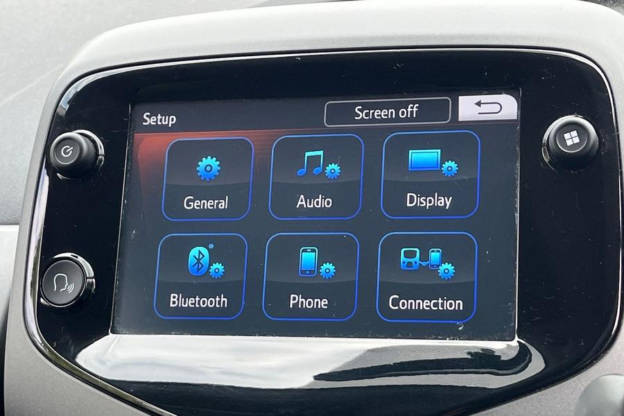 Toyota Aygo Photo autoimg-fb59d8f5c9c7047043d6dd6a183dcb2f7051802f.jpg