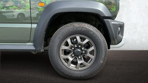 Suzuki Jimny Photo autoimg-fb59f7ae47686627820acf7aac4dbbbe941ec9d1.jpg