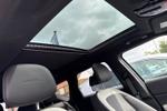 Kia EV5 Photo 18