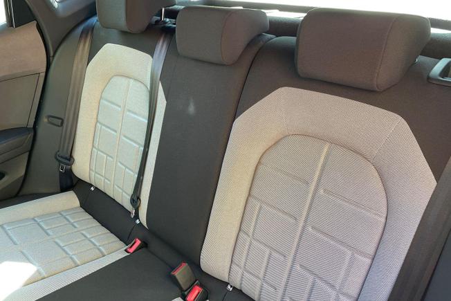 SEAT Arona Photo 9