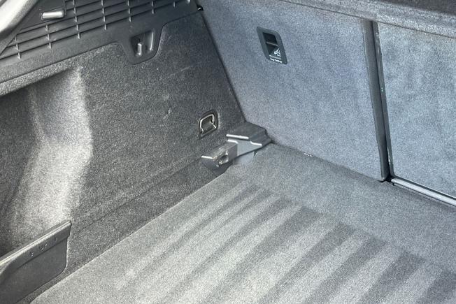 AUDI A3 Photo 35
