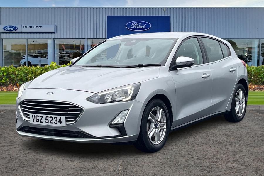 Ford FOCUS Photo autoimg-fb5cc2efba3b1bdaefaf824aae8338e80c900c20.jpg