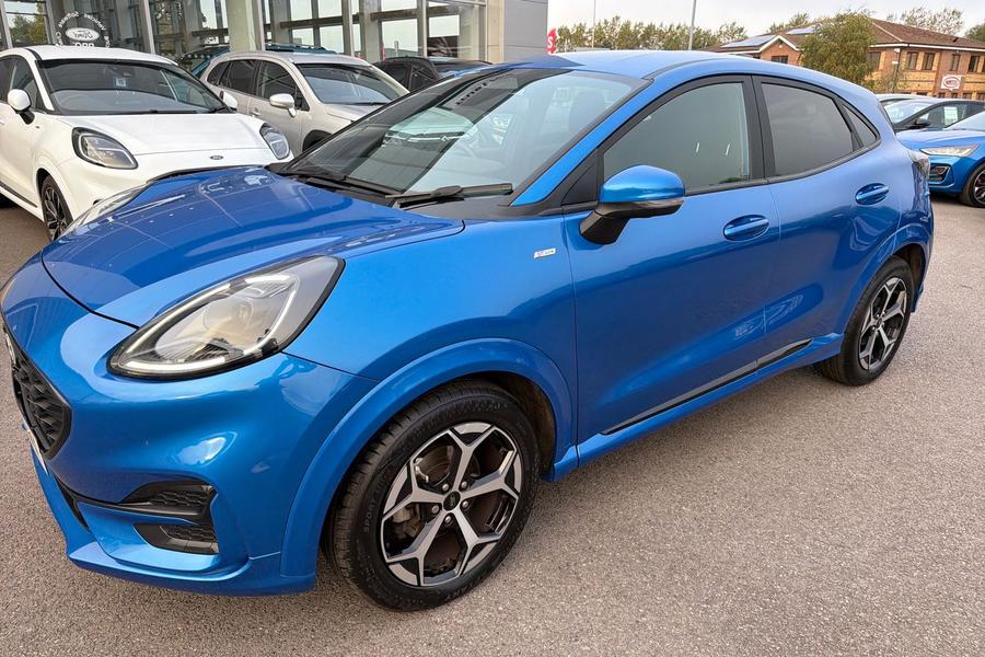 Ford PUMA Photo autoimg-fb5d64d8acd1f66688823c33d430308aec79ae79.jpg