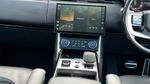 Land Rover Range Rover Photo 13