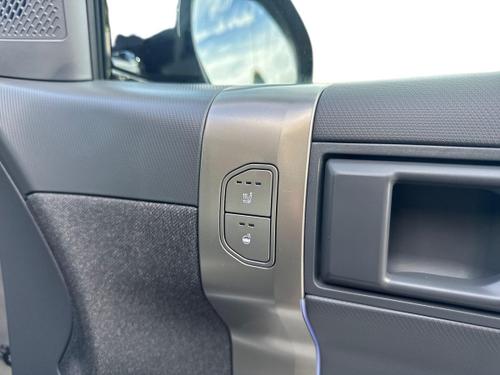 Kia EV3 Photo autoimg-fb5f20d6f1e2534fd27a566b41ad107c210dbe7f.jpg