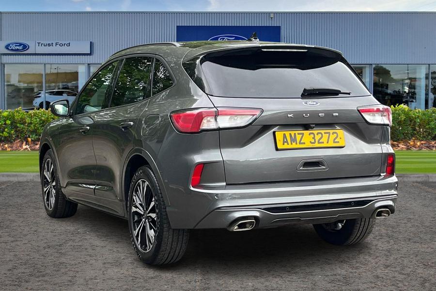Ford Kuga Photo autoimg-fb60426856081468020c9389a37046c6aedbc193.jpg