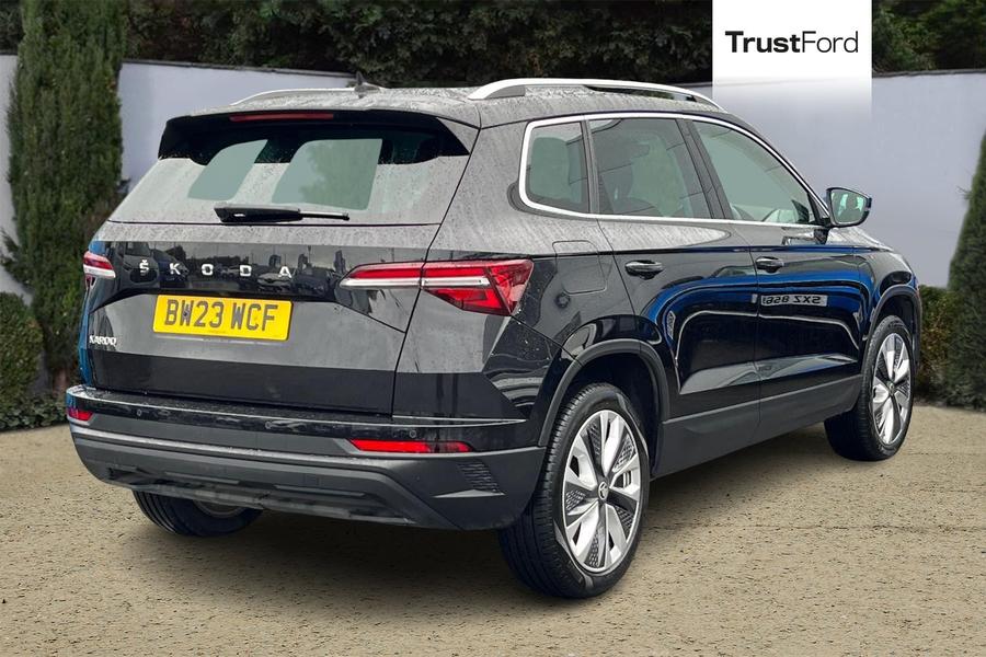 Skoda KAROQ Photo autoimg-fb605c478ece240dfbc66a2e5c38eca337349712.jpg