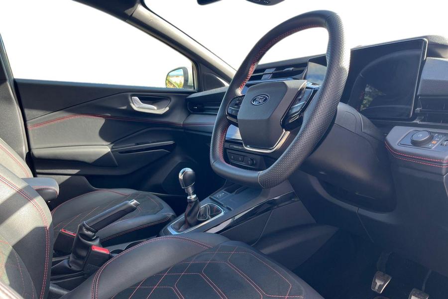 Ford PUMA Photo autoimg-fb608810029b1fef677f1421e82fce1dbe3af006.jpg