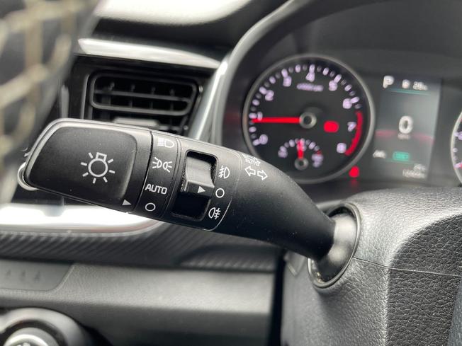 KIA Stonic Photo 31