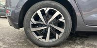 Volkswagen Polo Photo 4