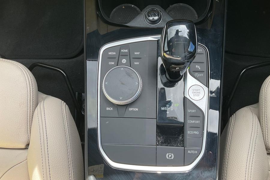 BMW 2 SERIES Photo autoimg-fb612f9f08bda569432e5bbc96ac1f967e10c353.jpg