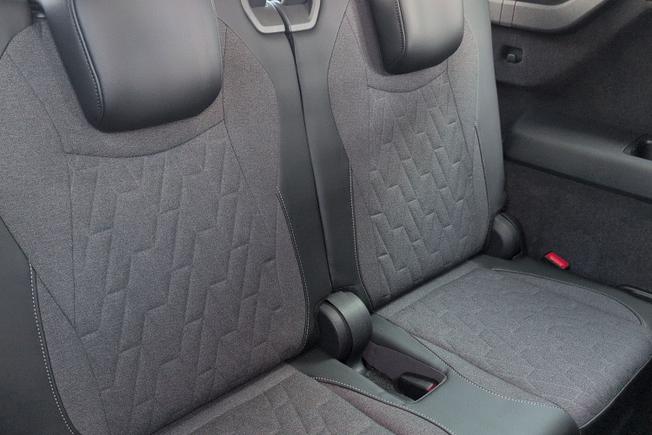 VOLKSWAGEN Tayron Photo 48