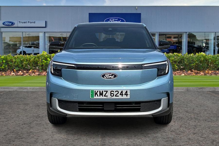 Ford EXPLORER Photo autoimg-fb624c168ef63f8c7338a81e16588a9e5a2724a0.jpg