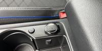 Volkswagen Golf Photo 27
