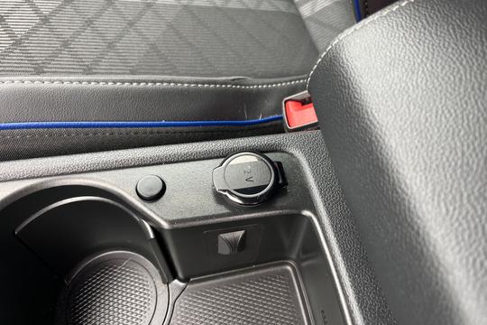 Volkswagen Golf Photo autoimg-fb629a821df3649bff81ef037eeb02b77fa78e49.jpg