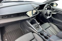 AUDI A3 Photo 2