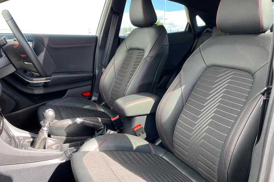 Ford PUMA Photo autoimg-fb635e7188fe581565c4abcc9a6e48d0f266f282.jpg