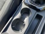 Kia Sportage Photo 14