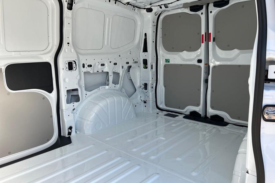 Ford E-TRANSIT CUSTOM Photo autoimg-fb638cf84c0f7562dbf9342e5011f5cbcd903ceb.jpg