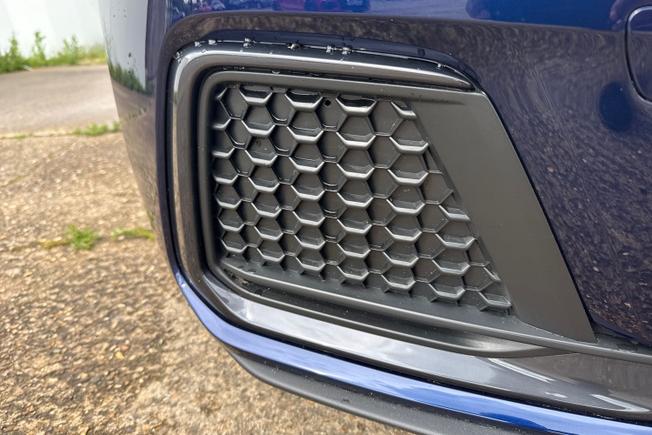 AUDI A1 Photo 60