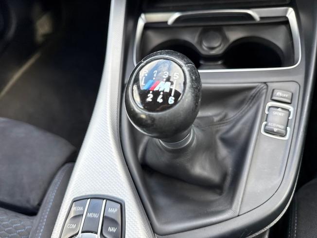 BMW 1 Series Photo 30