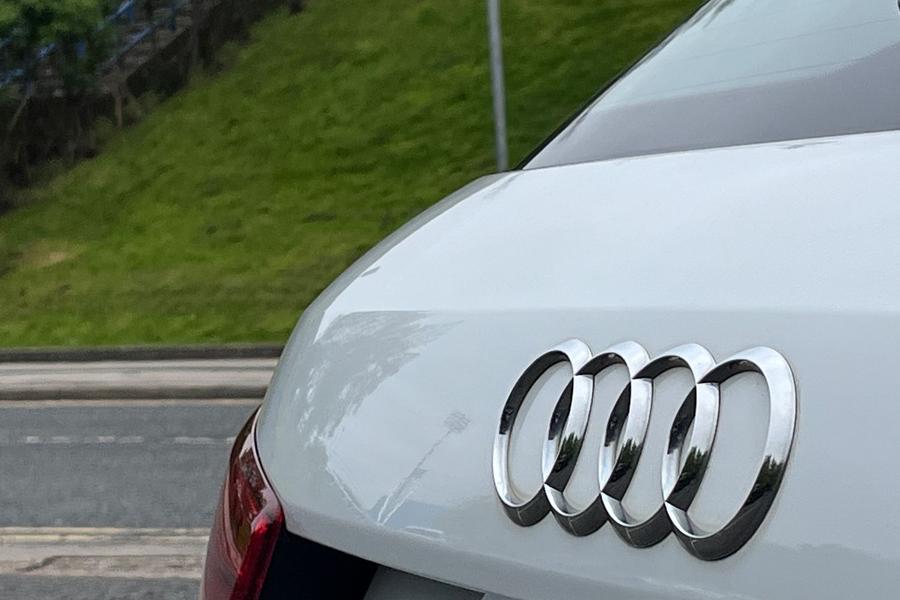 Audi Q3 Photo autoimg-fb6495b2d5b7149dd20d45d9b782f84dee94e1f6.jpg