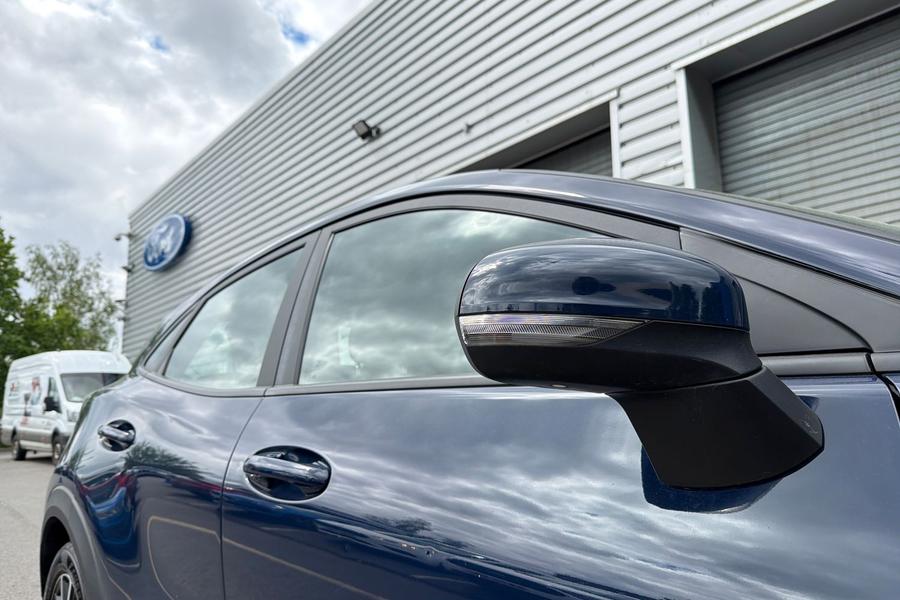Ford PUMA Photo autoimg-fb64dd1a1712482981d8be55ac8fa3d32c741581.jpg