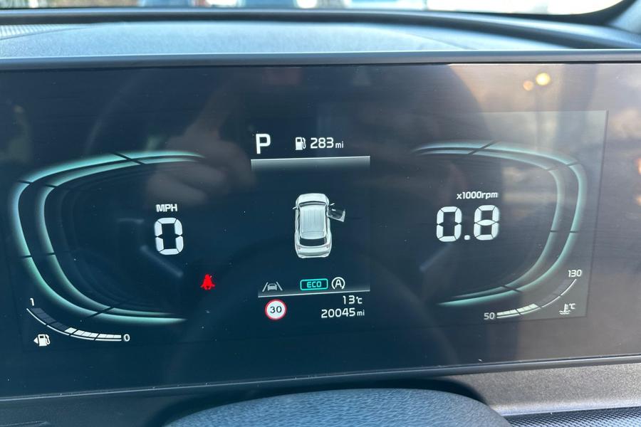 Kia SPORTAGE Photo autoimg-fb66328e3231477ceff3a4a6ea0b457ff8b22680.jpg