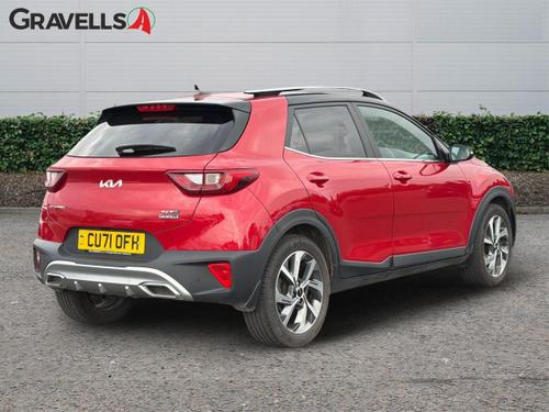 Kia STONIC Photo autoimg-fb66fb404a0c2b23a236ec38bb260916a75066a7.jpg