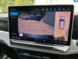 Volkswagen Passat Photo 12