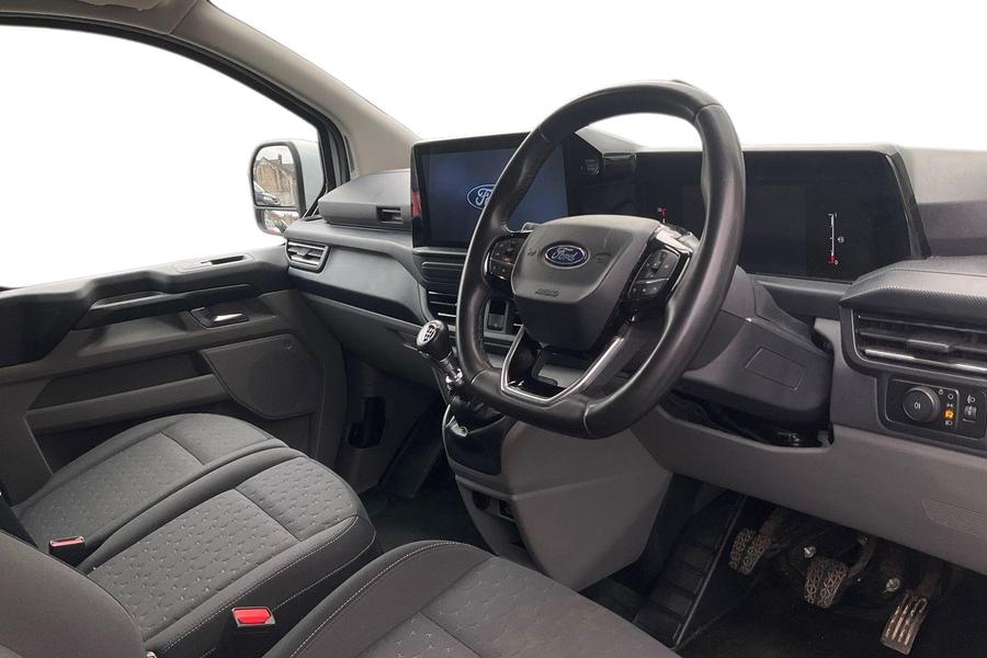 Ford TRANSIT CUSTOM Photo autoimg-fb6822ab5634f62146f7e685c7271608b7b3b9b1.jpg