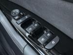 Kia Sportage Photo 36