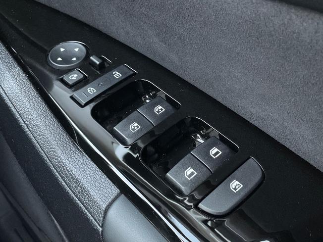 KIA Sportage Photo 37