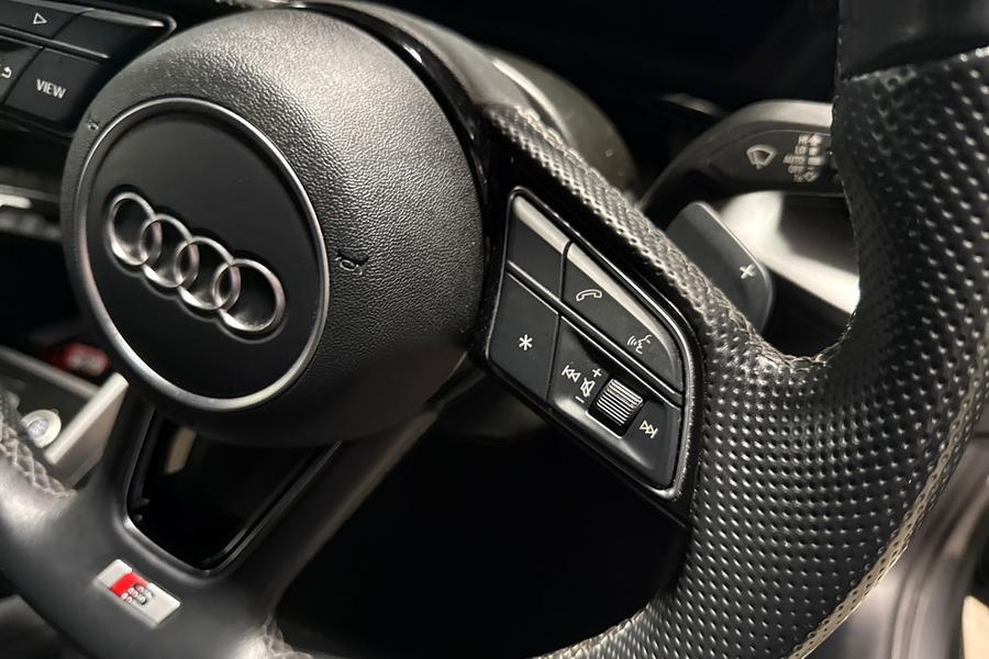 Audi A3 Photo autoimg-fb6a2e7bd9d2e844cdfdec53389f7664d7428c71.jpg