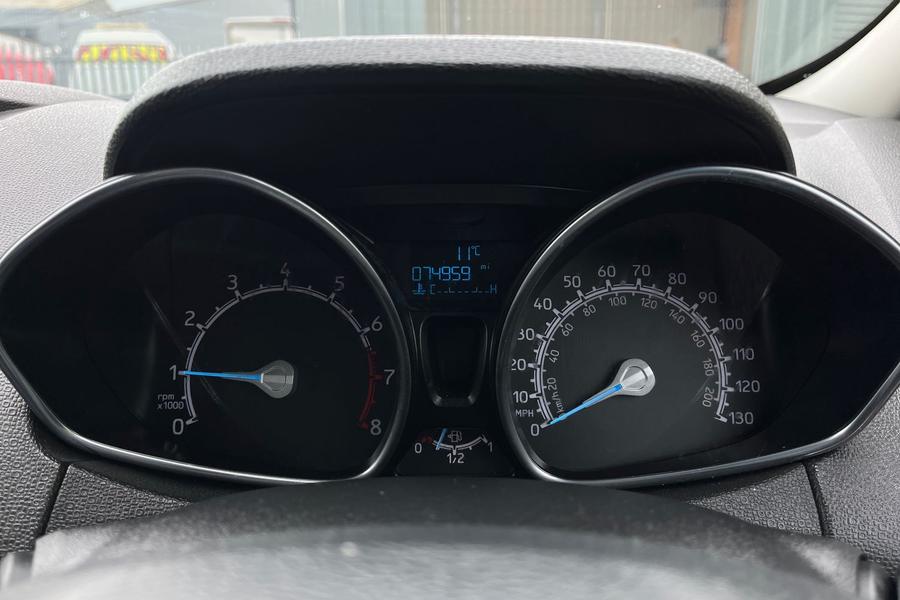 Ford ECOSPORT Photo autoimg-fb6ab7f2ab1f1a9e851787cabf271f2f1cf30fd2.jpg