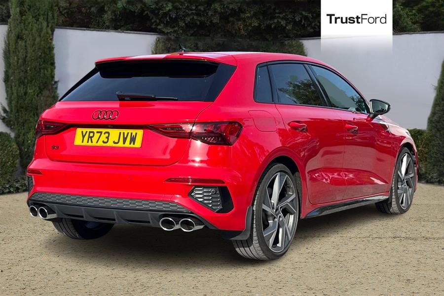 Audi A3 Photo autoimg-fb6b1d2d098d8b32f3ebed1fd8dc20da5452d790.jpg
