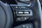 Kia Stonic Photo 17