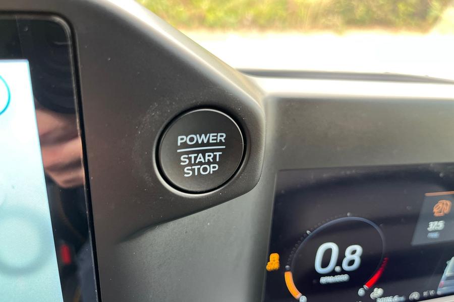 Ford TRANSIT CUSTOM Photo autoimg-fb6d3b62bd1bf75448b4a4d8f8d7f1c7cdf21ca3.jpg