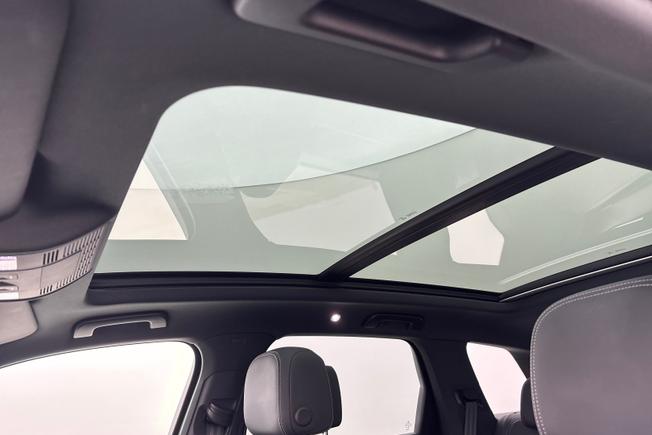 VOLKSWAGEN Touareg Photo 30
