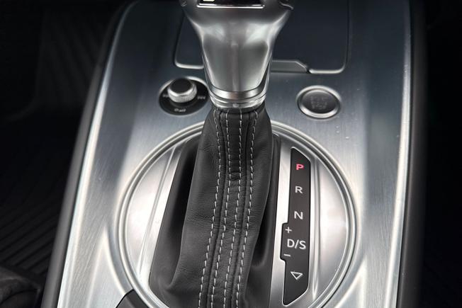 AUDI TT Photo 51