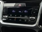 Kia Sorento Photo 50