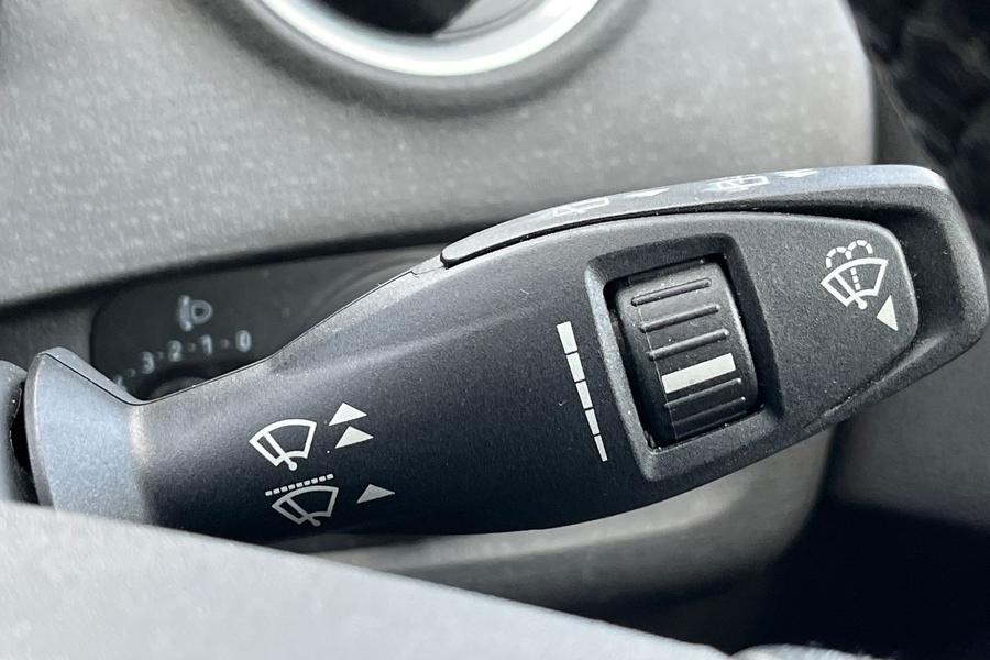 Ford FIESTA Photo autoimg-fb6e50335d64278cf0e41ef139050caaad46e97a.jpg