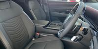 Hyundai TUCSON Photo 30
