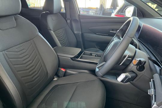 Hyundai TUCSON Photo autoimg-fb6f2f0a652f73dbcf5d495e960b829bf5e19733.jpg