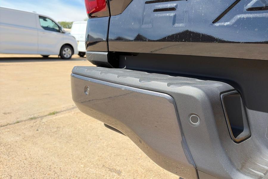 Ford RANGER Photo autoimg-fb6f4f6a42cf6c68613e7ab3cf7e1dc43b045899.jpg