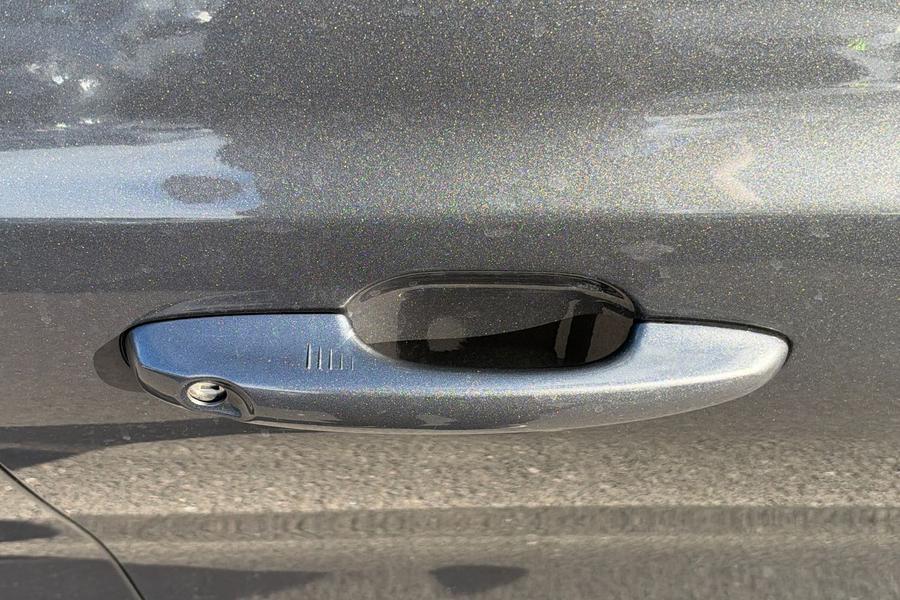 Ford FOCUS Photo autoimg-fb6f73de2142fd546996f4316740d6a132f69f73.jpg