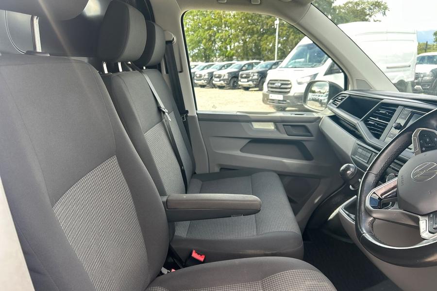 Volkswagen TRANSPORTER Photo autoimg-fb70ce66c612c41c9530334998209ba8716e941a.jpg